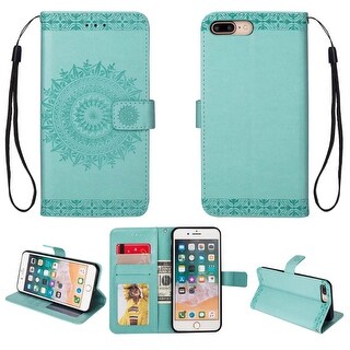 buy cell phone cases online at overstock our best cell phone